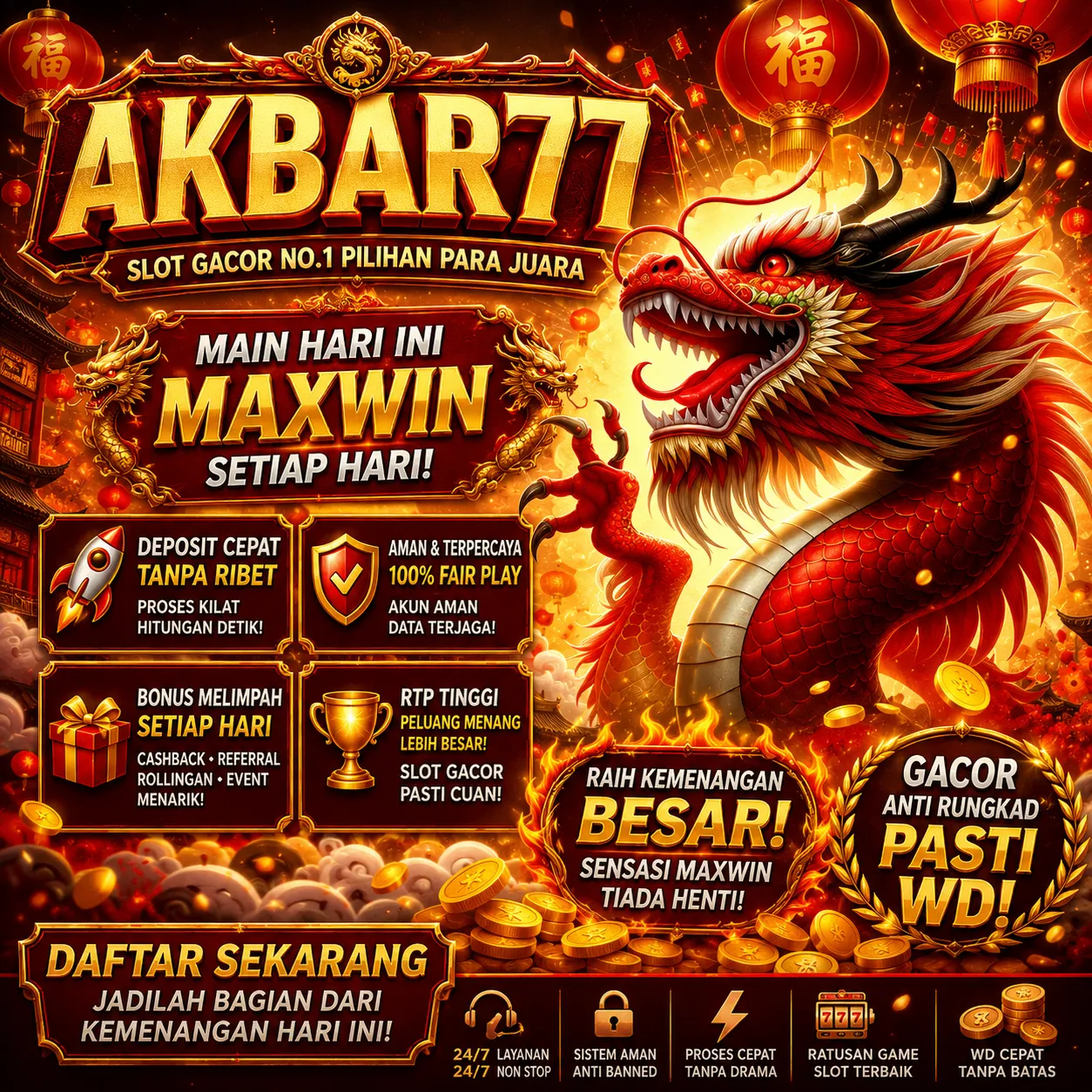 Akbar77